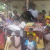 Article Wan Donates To Country-side Children’s Welfare Home 