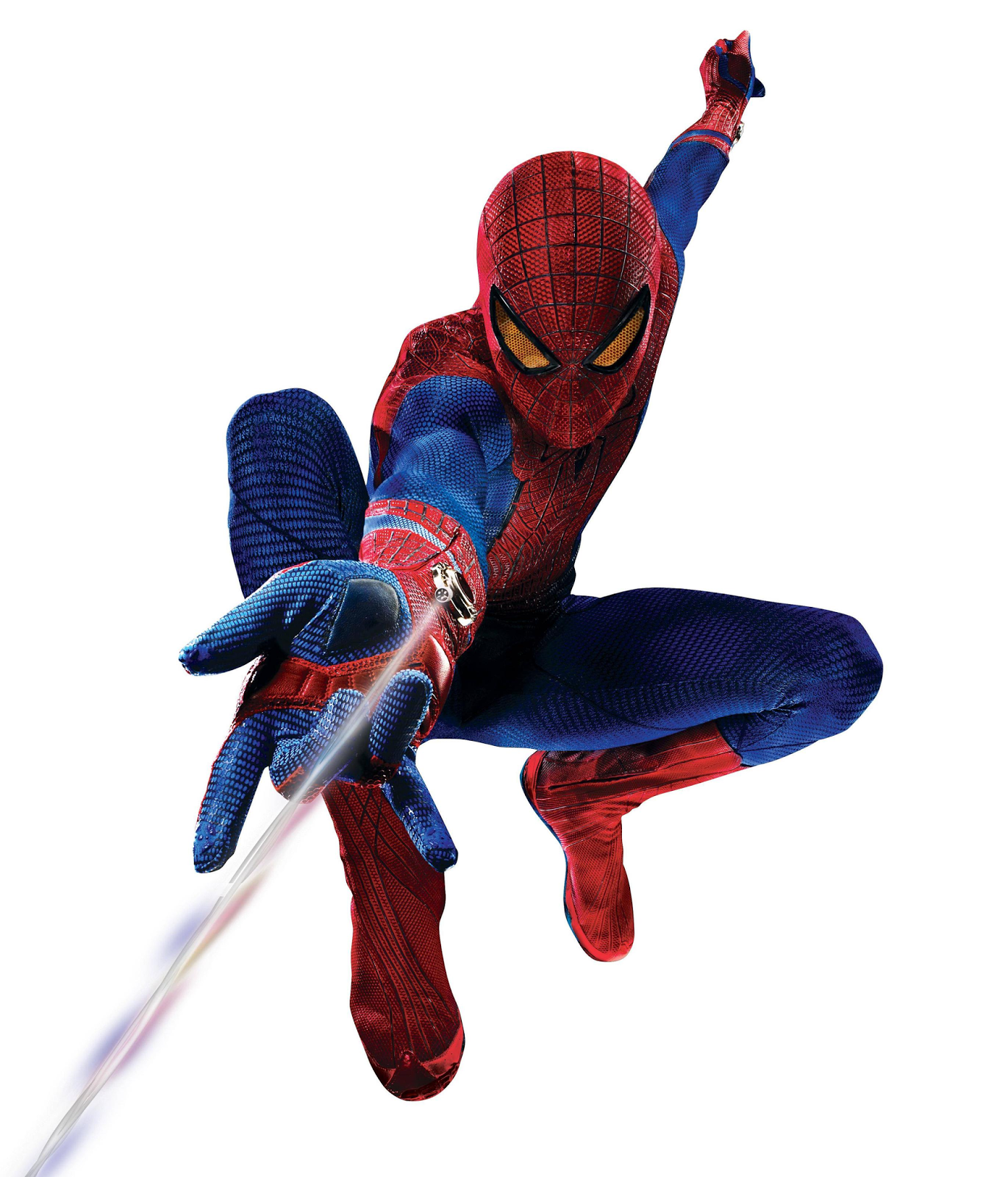 Kumpulan Gambar Spider Man | Gambar Lucu Terbaru Cartoon Animation Pictures