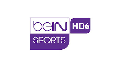 beIN Sports Premium 6 HD 