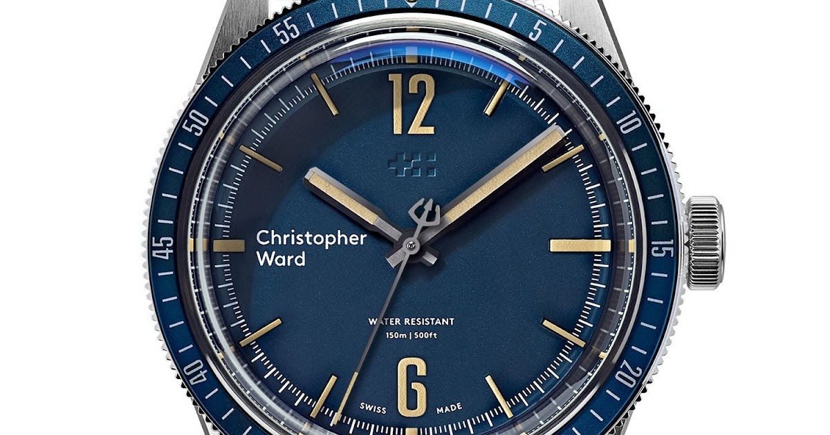 c65 diver