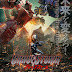 Download Bravestorm (2017) WEBDL Subtitle Indonesia