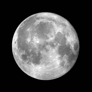 https://3.bp.blogspot.com/-rnR3C24jF4g/TaH9n59UUvI/AAAAAAAAAHE/9KHEA-XnYxo/s1600/full_moon_large.jpg