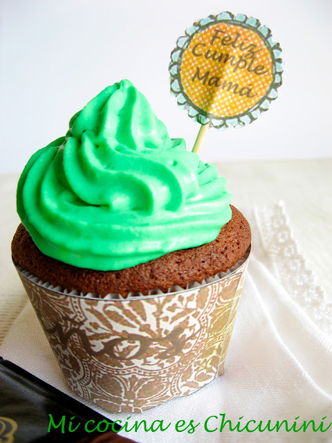 cupcake_-after-eight.jpg