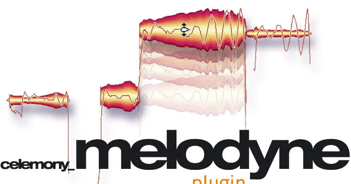 Plugin