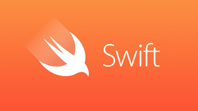 انشاء تطبيق تحويل النص الكلام باستخدام Swift