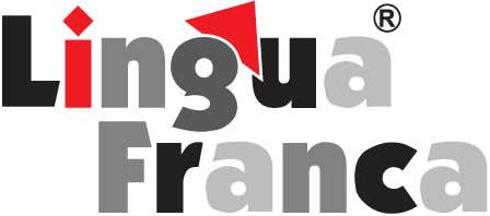 I'm Astri: Lingua Franca --> Bahasa Melayu