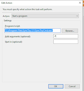 Top 10 phần mềm đồng bộ hoá (sync) dữ liệu 2016-04-18_155601