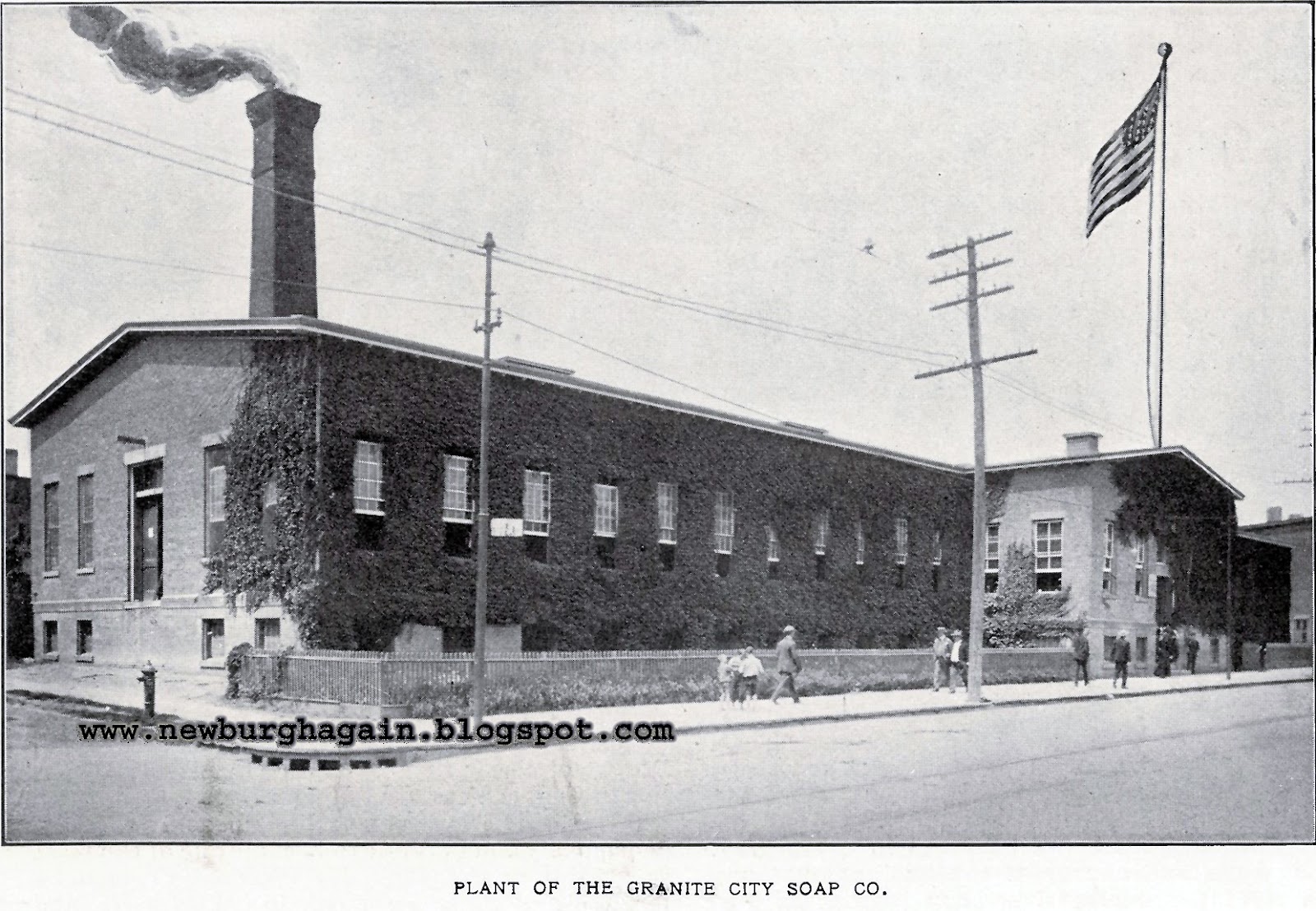 Descubrir 78+ imagen oakley soap company Thptnganamst.edu.vn