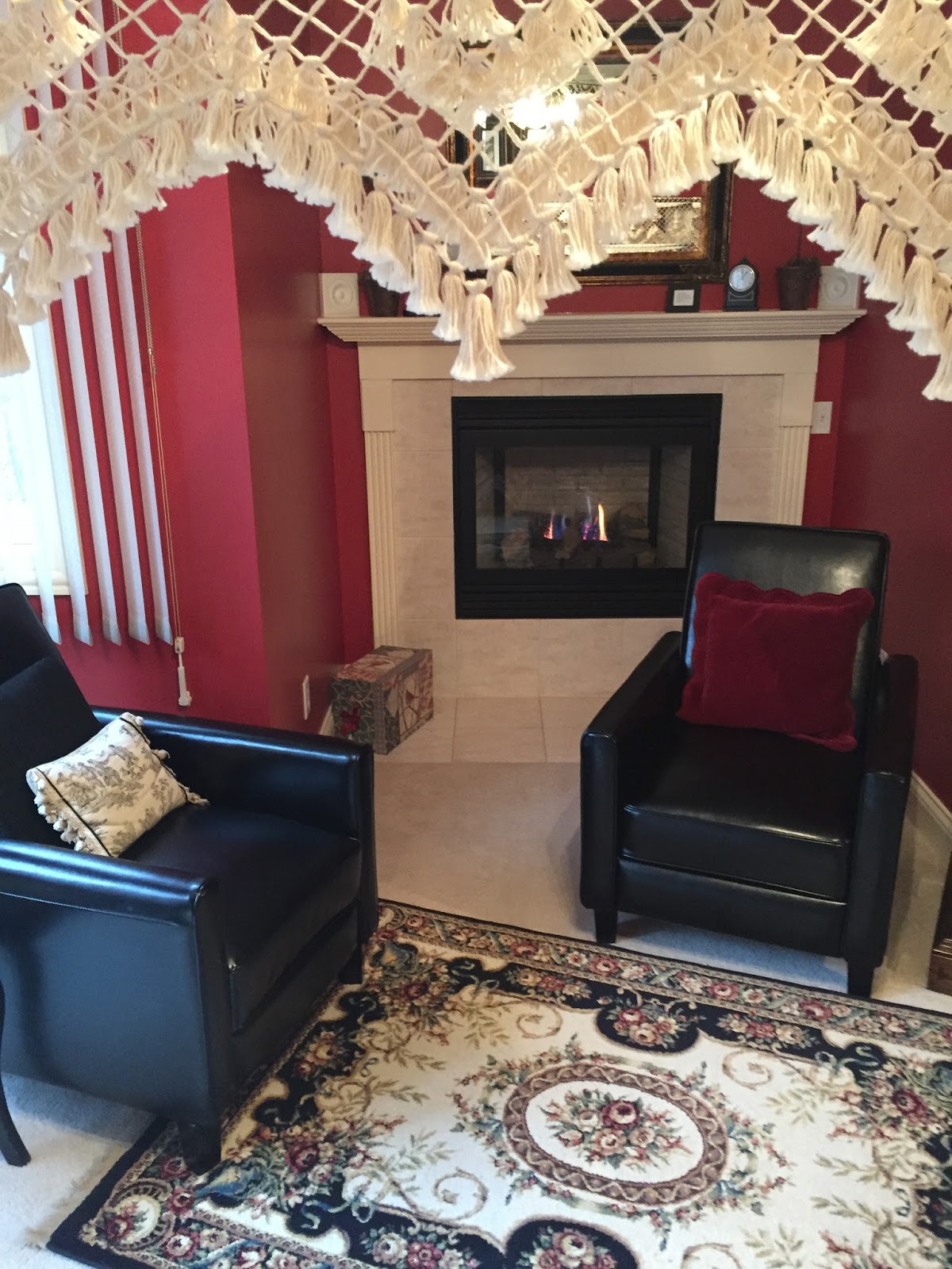 Songbird Prairie Bed and Breakfast