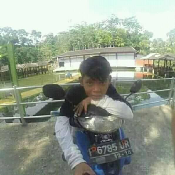 Sepak Bola Dan Badminton Pengalaman Tentang Bermain Sepak Bola Dan Badminton Sepak Bola Dan Badminton Pengalaman Tentang Bermain Sepak Bola Dan Badminton