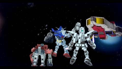 gundam battle universe psp english patch