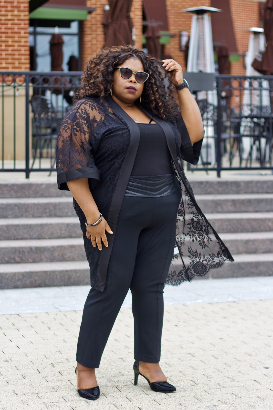 Making it Work with Shein | Heart ...