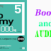 Book Economy TOEIC Volume 5