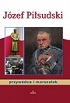 http://www.czytampopolsku.pl/2017/07/jozef-pisudski-przywodca-i-marszaek.html