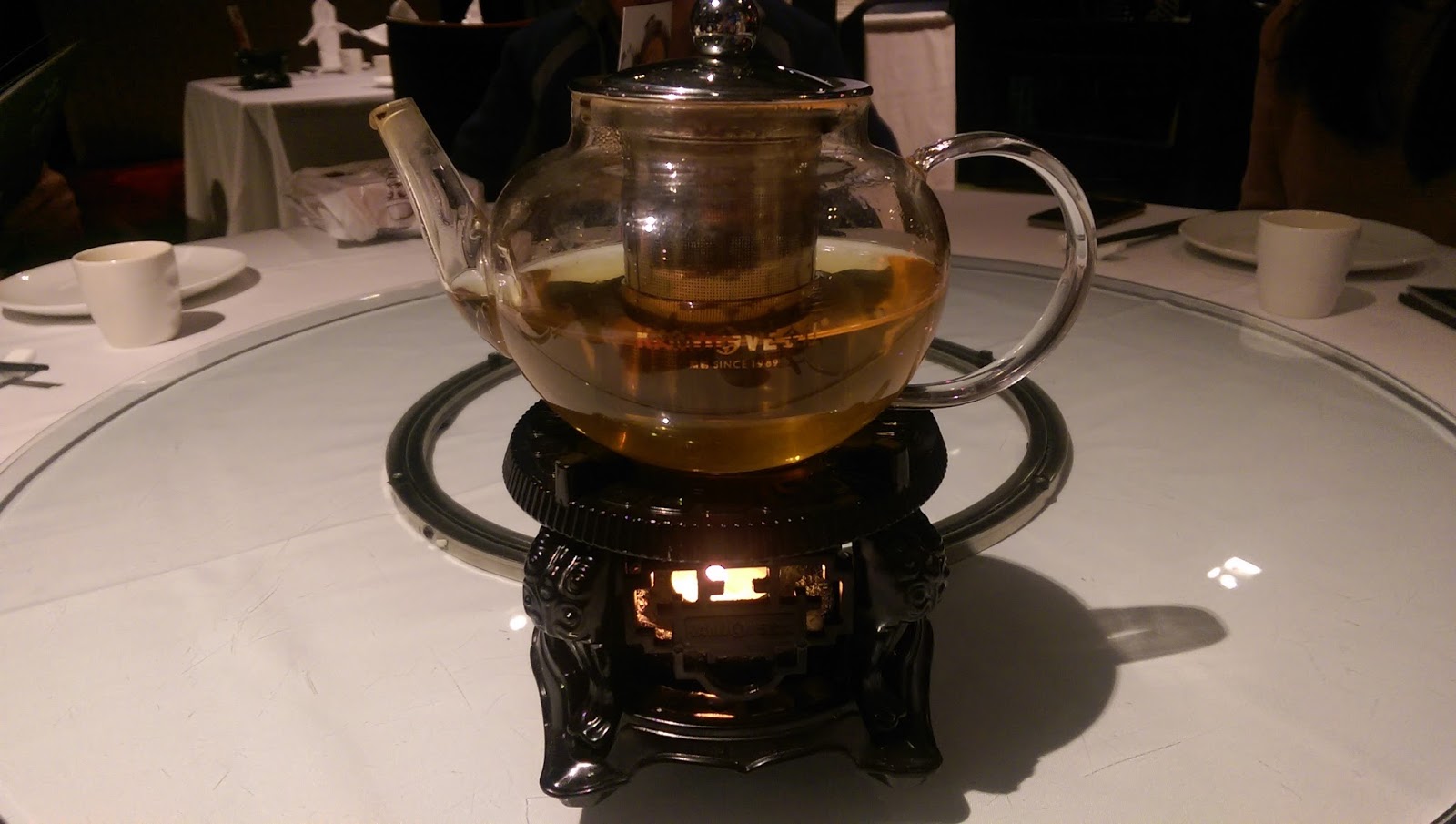 Melbourne Culinary Secret Kitchen