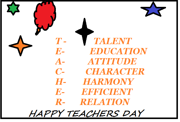 You Have Read This Article Happy Teachers Day  Teacher Quotes Teachers Dau Quotes With Thele Teacher Day You Can Bookmark This Page Url