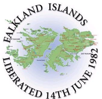 Malvinas o falkland: un análisis cultural de la problemática