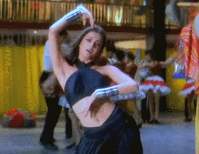 Bad Outfit, Great Lipstick: Inspiration: Taal