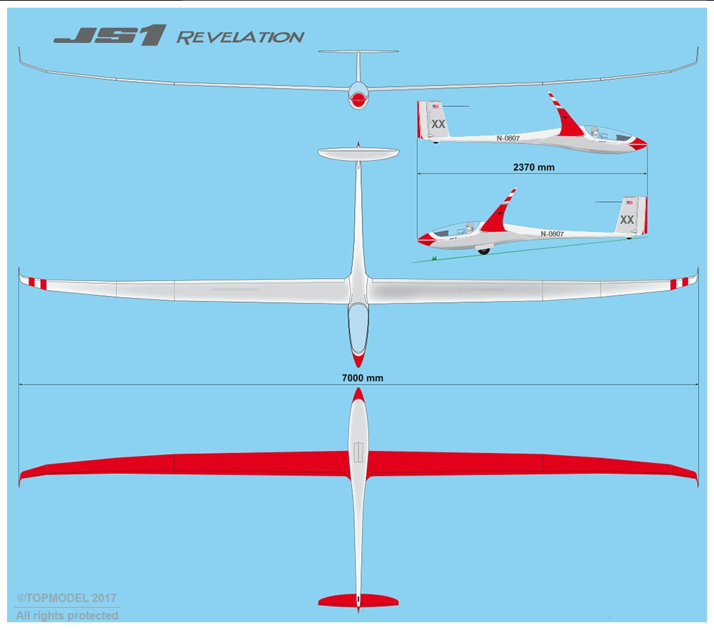 club de rencontre a pau