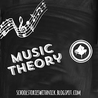 piano tuner salary piano tuner salary