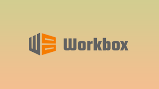 Workbox is a set of libraries and Node modules that make it easy to cache assets and take full advantage of features used to build Progressive Web Apps.