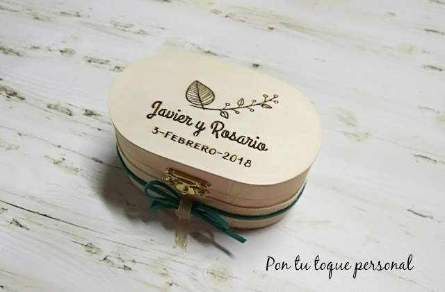 Caja_madera_arras_boda_laser_grabada