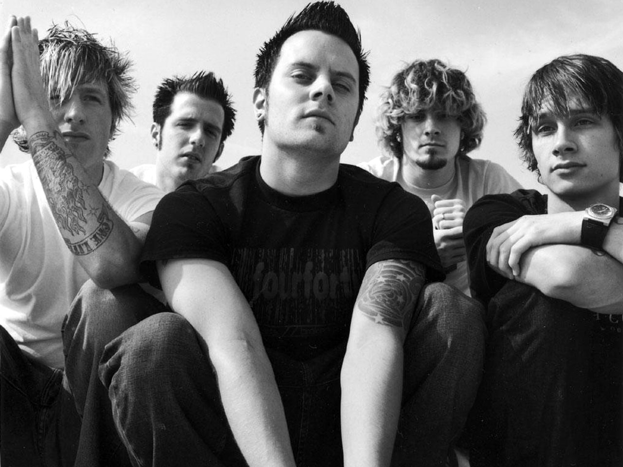 Story of the year лого. Days until. Until the day i day. Until the day i day. Until the day i day.