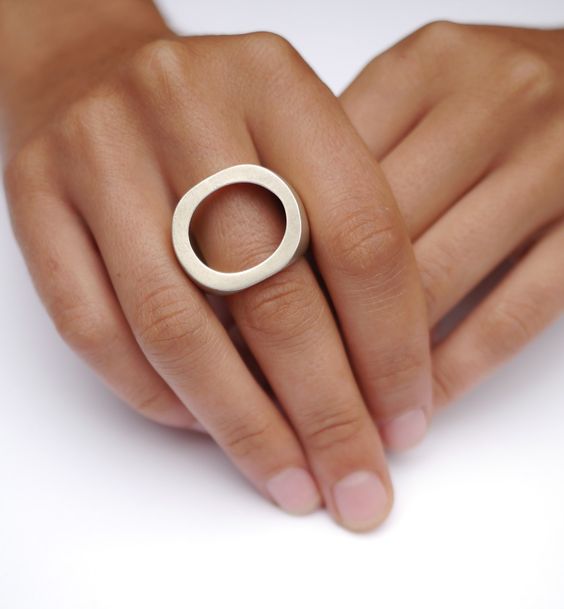 baskets femme tendance pas cher