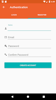Bot Changer VPN Free VPN Proxy ; Wi-Fi Security v2.1.0 Paid APK is Here! Bot Changer VPN Free VPN Proxy ; Wi-Fi Security v2.1.0 Paid APK is Here!