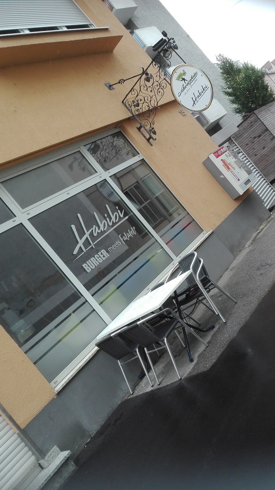 Freiwilligendienst In Malawi 2014