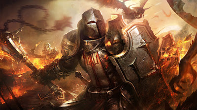 How not knowing hidden object games makes you a rookie