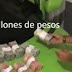 VIDEO - Cristian casa blanca decide mostrar los 12 millones de peso y pide a Karim que muestre el carro VIDEO - Cristian casa blanca decide mostrar los 12 millones de peso y pide a Karim que muestre el carro