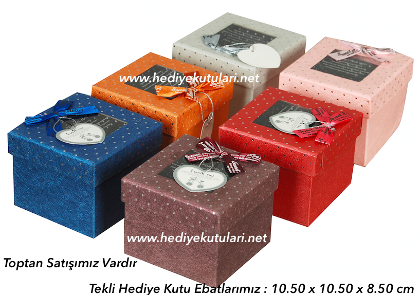 cekmeceli hediye kutusu parfüm, makyaj, saç bakımı, cilt bakımı