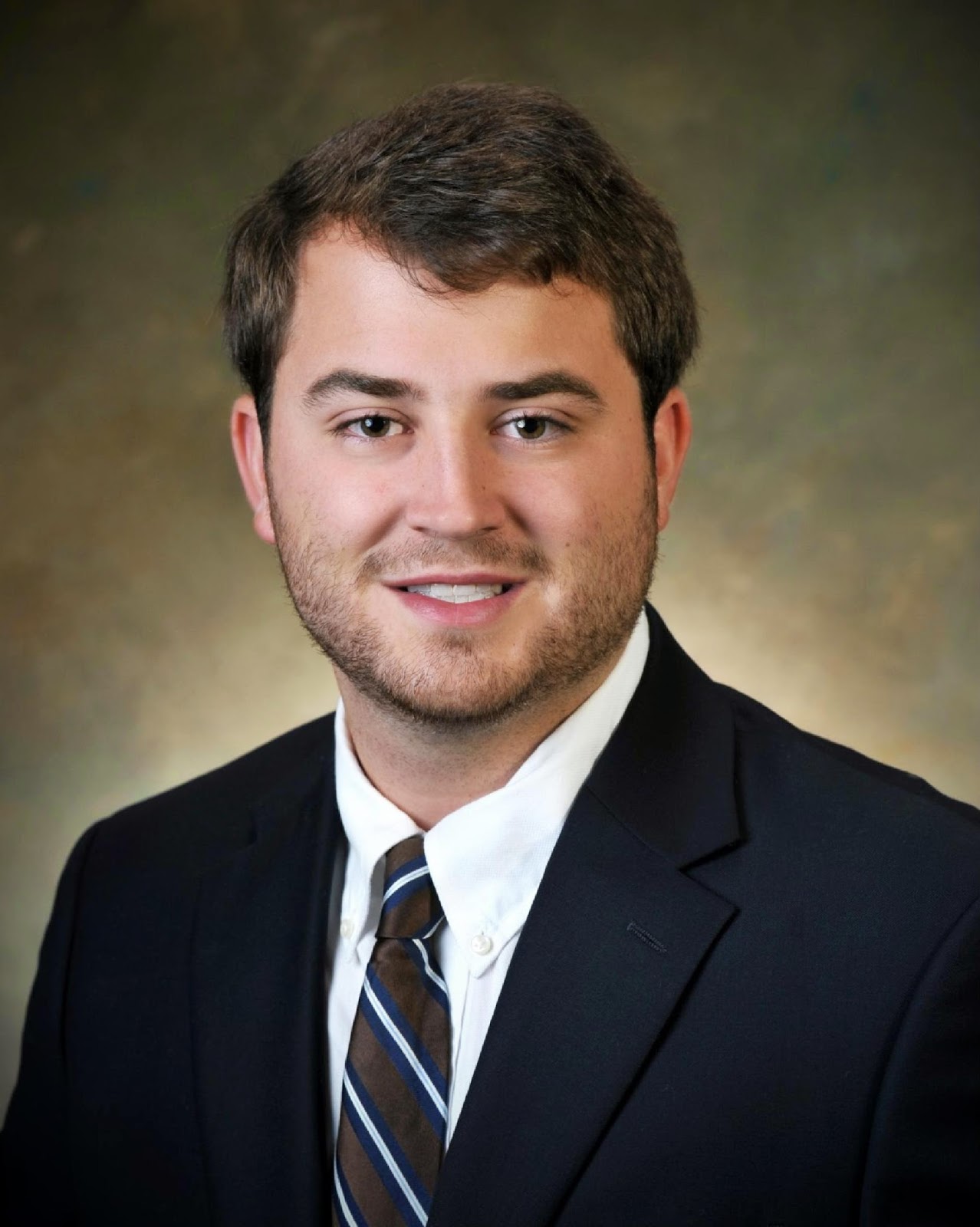 Meet Our Team Bowden Realty, LLC