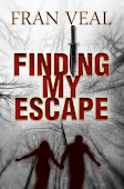 Finding My Escape