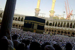 Promo Spesial Indosat di Musim Haji Paling Baru