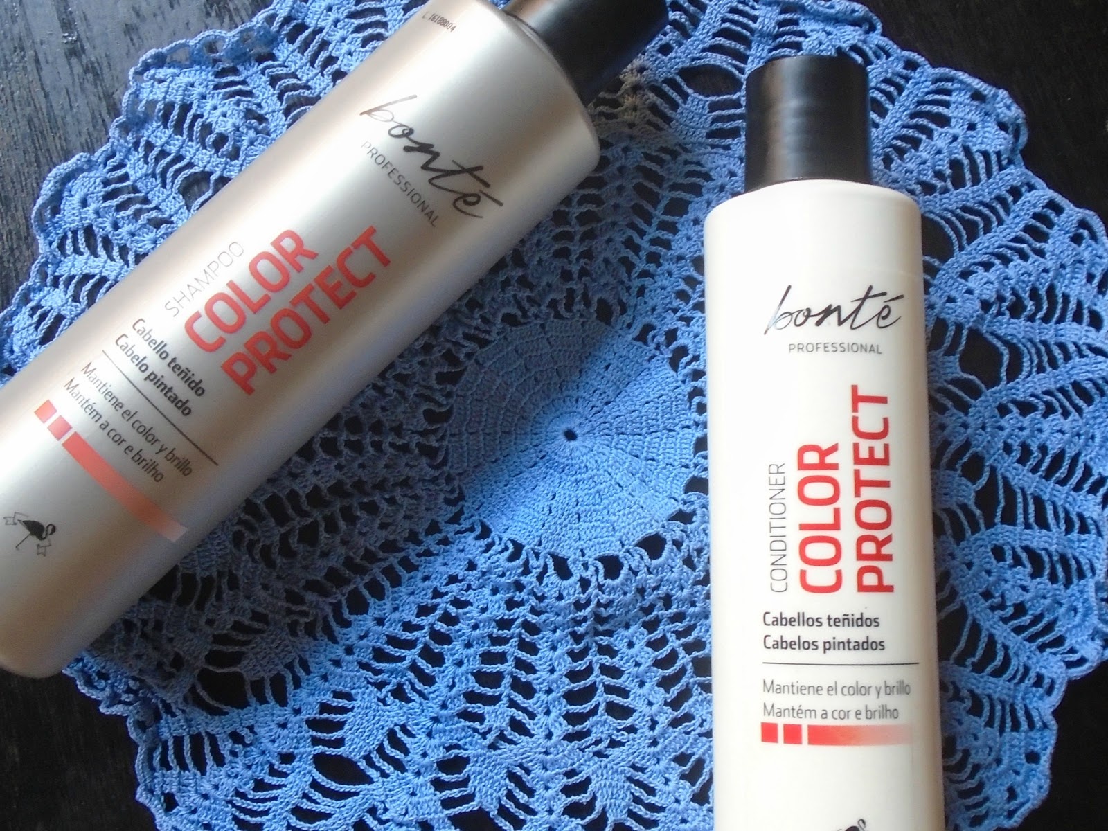 How To Handle Oily Hair Tips Tricks Around Colours