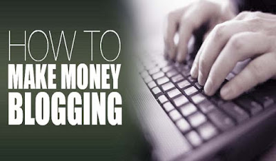 Apakah benar blog bisa menghasilkan uang 7 Panduan Dasar Agar Blog Bisa Menghasilkan Uang Khusus Pemula