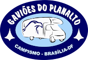 Gaviões do Planalto Grupo de Campismo Brasília DF
