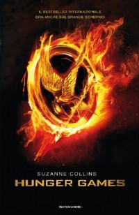 Hunger_Games_Suzanne_Collins-200x308
