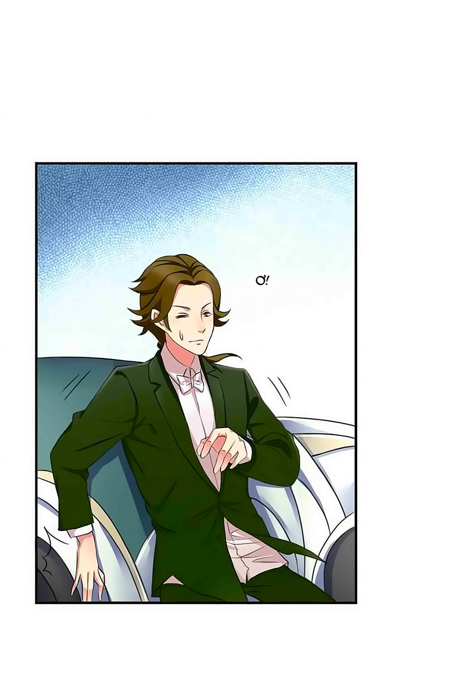 Số Hiệu 1314 - Chương 1 - Trang 61