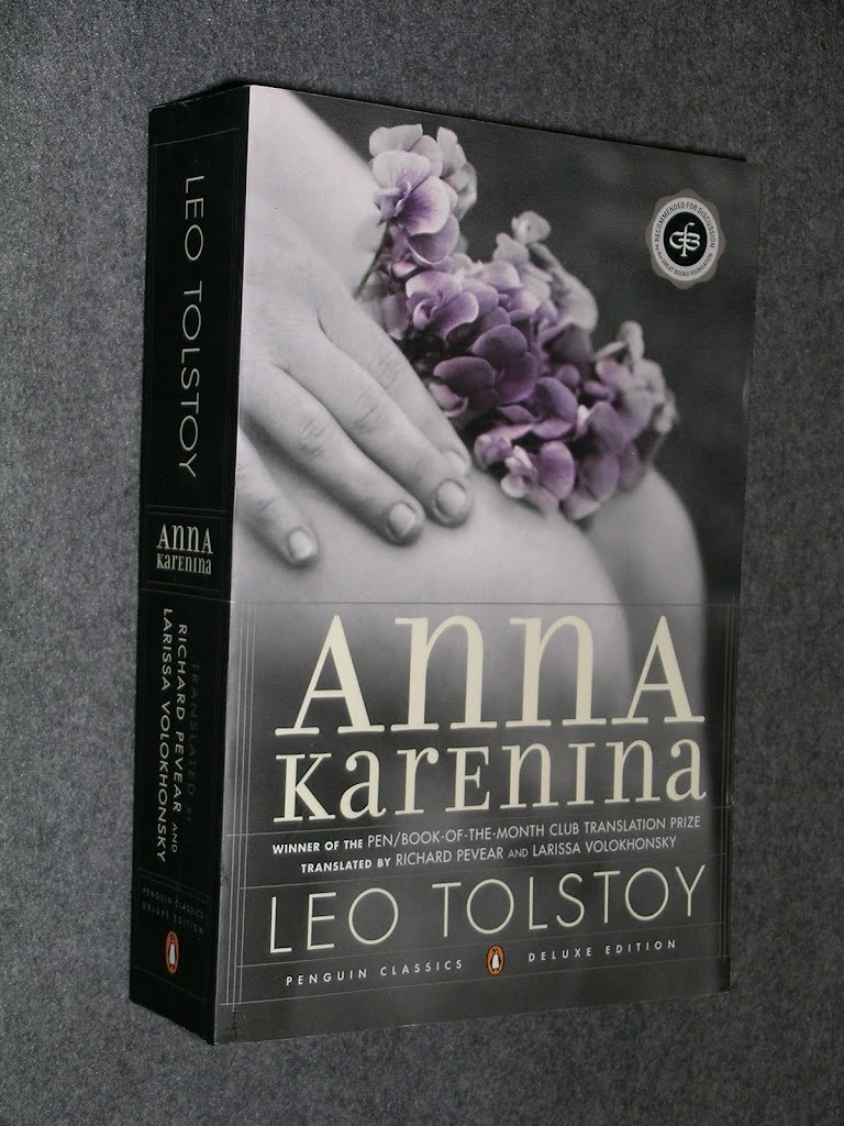 De entre los muertos (Pierre Boileau y Thomas Narcejac)