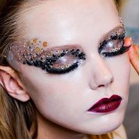 3 Things I Love About Makeup