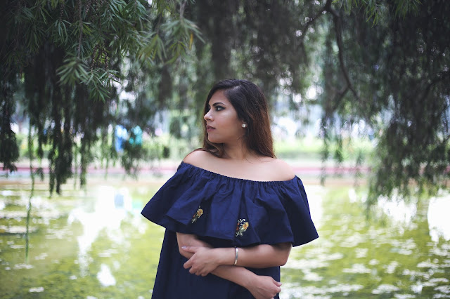 picnic outfit, cheap Off Shoulder Dresses online, embroidered dress, rhinestone sandals, how to style off shoulder dress, winter fashion trends 2016, delhi fashion blogger, fashion, winter must haves, ,beauty , fashion,beauty and fashion,beauty blog, fashion blog , indian beauty blog,indian fashion blog, beauty and fashion blog, indian beauty and fashion blog, indian bloggers, indian beauty bloggers, indian fashion bloggers,indian bloggers online, top 10 indian bloggers, top indian bloggers,top 10 fashion bloggers, indian bloggers on blogspot,home remedies, how to