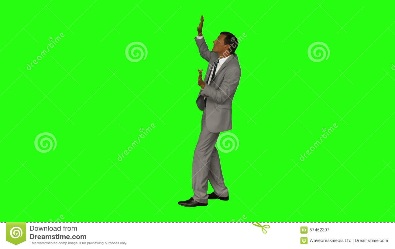 Chen Gai France ) recroqueviller