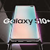 Τα κορυφαία smartphones Samsung Galaxy S10e, S10 & S10+ στα καταστήματα COSMOTE & ΓΕΡΜΑΝΟΣ