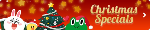 http://line-stickers.blogspot.com/2014/12/linecamera-christmas-special.html