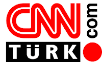 CNN TÜRK