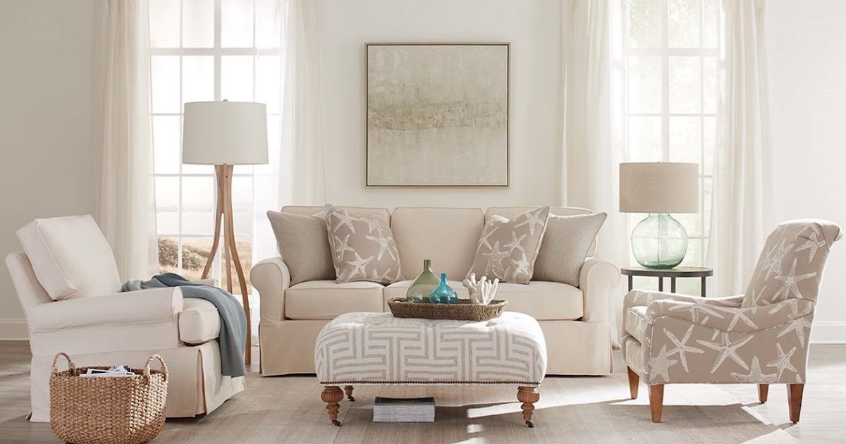 Baer's Furniture Store Baer's Furniture Reviews Great Customer Service