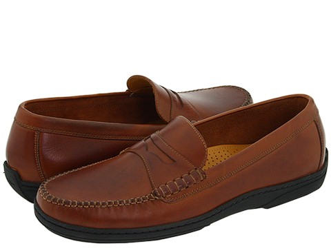 WATCH ME ACCESSORIZE MYSELF: SALE : COLE HAAN MENS SHOES